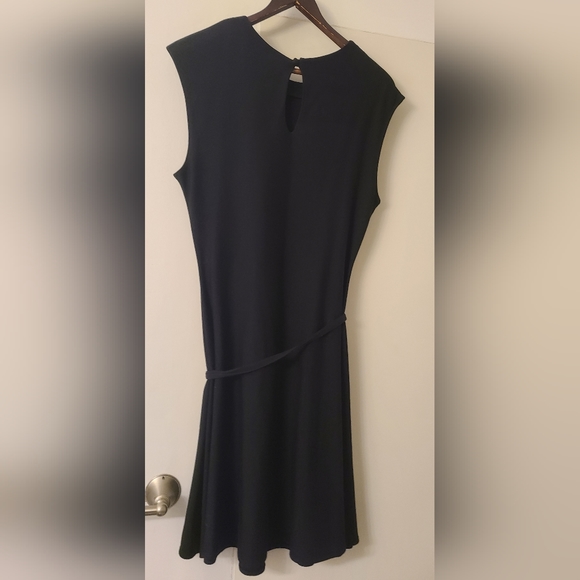 Pinup Dress size XL - Picture 5 of 9